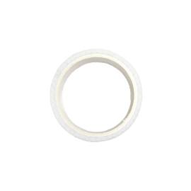 Cloth Surgical Tape
