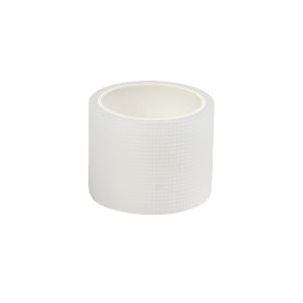 Clear Surgical Tape