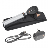 HEINE DIAGNOSTIC K180 SET LED (A-279.10.118-117) EACH