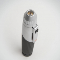 PENLIGHT HEINE MINI-C  (D-008.73.109)               EACH