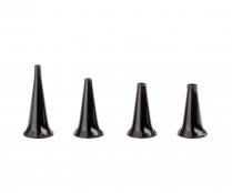 EAR SPECULUM SANALON SET 4  (B00.11.111)