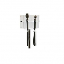 DIAG SET HEINE WALL MOUNT EN200 (A-095.12.220)