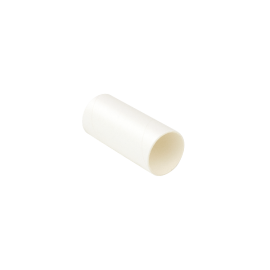 Cardboard Peak Flow Mouthpieces