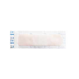 Flexible Fabric Adhesive  Bandages - Sterile