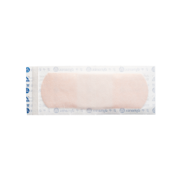 Flexible Fabric Adhesive Bandages - Sterile