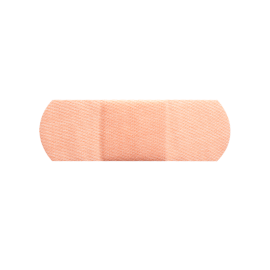 Flexible Fabric Adhesive Bandages - Sterile