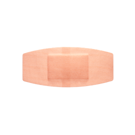 Flexible Fabric Adhesive Bandages - Sterile