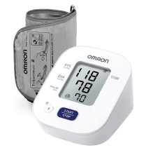 SPHYGMO OMRON DIGITAL AUTO (HEM7142T1)  EA