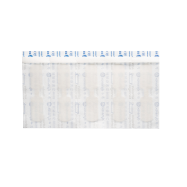 Butterfly Wound Closure - Sterile