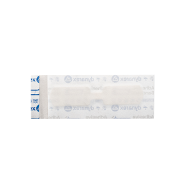 Butterfly Wound Closure - Sterile