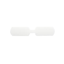 Butterfly Wound Closure - Sterile