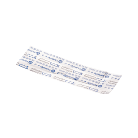 Butterfly Wound Closure - Sterile