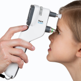 PROBE TONOMETER ICARE (TP01)                 BOX/100