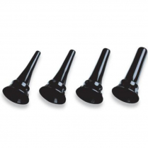 EAR SPECULUM W/ALLYN REUSABLE 5MM (24305-U) EA