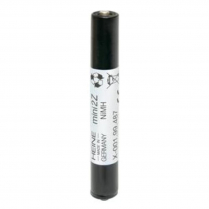 HEINE MINI RECHARGEABLE BATTERY (X-001.99.487) EA
