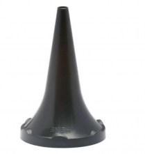 EAR SPEC DISP HEINE DIAG OTO 4MM (B-000.11.241) PK/50