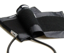 CUFF & BLADDER OBESE 1XTUBE (SCV78/SB01TLF)