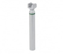 LARYNGOSCOPE HANDLE FIBER OPTIC (LLFH) EACH