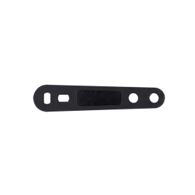Oxygen Cylinder Wrenches