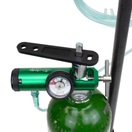 Oxygen Cylinder Wrenches