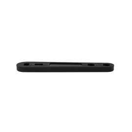 Oxygen Cylinder Wrenches