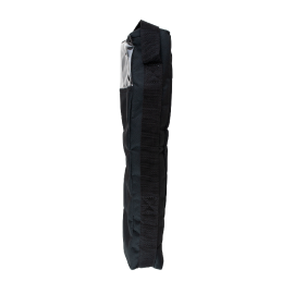 Oxygen Cylinder Shoulder Bag, Compatible with 36391