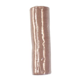 Elastic Bandages