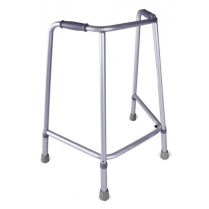 W/FRAME ADJ MED L/WEIGHT       (351.171)