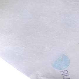 Undercast Padding