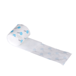 Undercast Padding