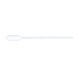 Transfer Pipettes, Pediatric