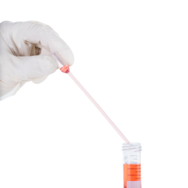 Transfer Pipettes, Pediatric