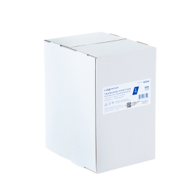 Transfer Pipettes, Large Bulb