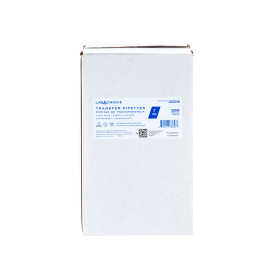 Transfer Pipettes, Large Bulb