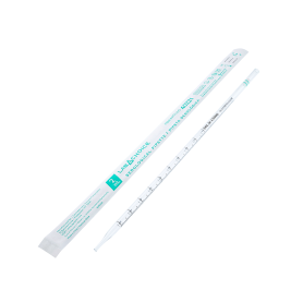 Serological Pipettes, Sterile, Individually Packed