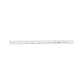 Serological Pipettes, Sterile, Individually Packed