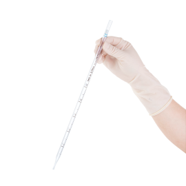 Serological Pipettes, Sterile, Individually Packed