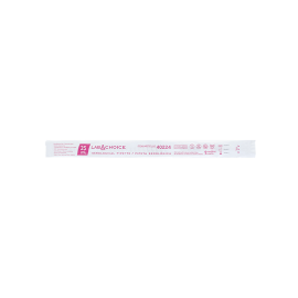 Serological Pipettes, Sterile, Individually Packed