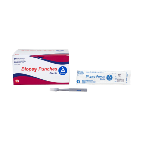 Biopsy Punches
