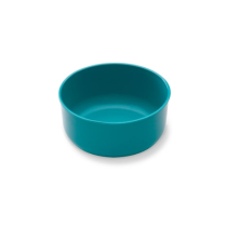 BOWL SPONGE/UTIL REUSE BLUE 1.25QT PA-71