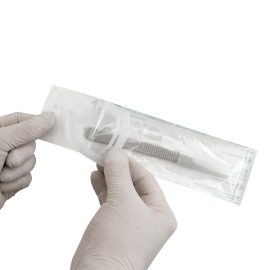 Medi-cut Scalpels Disposable Sterile