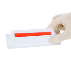 Reagent Reservoir, Non Sterile