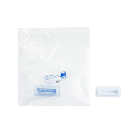 Reagent Reservoir, Non Sterile