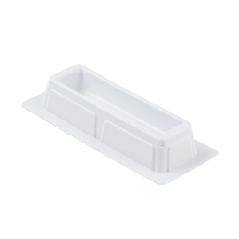 Reagent Reservoir, Non Sterile