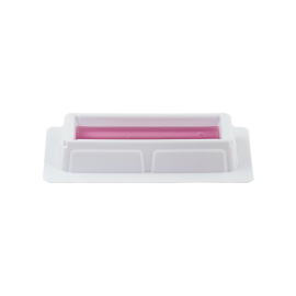 Reagent Reservoir, Non Sterile