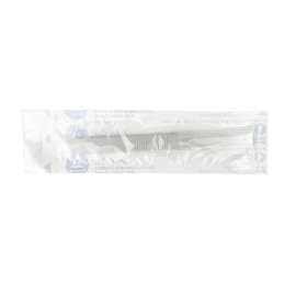 Medi-cut Scalpels Disposable Sterile
