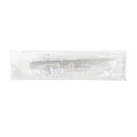 Medi-cut Scalpels Disposable Sterile