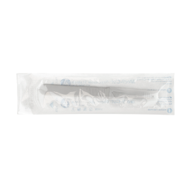 Medi-cut Scalpels Disposable Sterile