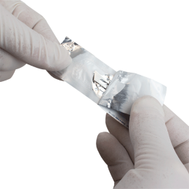 Medi-Cut Surgical Blades