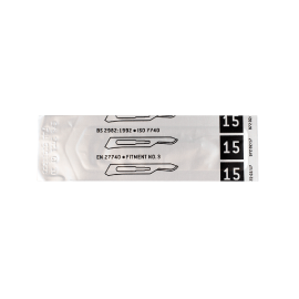 Medi-Cut Surgical Blades